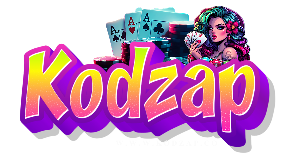 kodzap