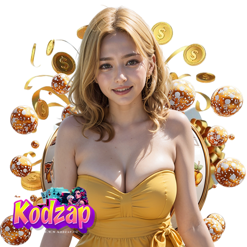 kodzap